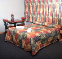 Banksia Motel - Accommodation Gold Coast