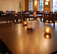 Gold Creek Tourist Resort - Accommodation Gold Coast