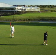 Gold Creek Tourist Resort - Accommodation Gold Coast 2