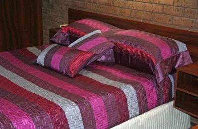 Bayside Motel - Accommodation Gold Coast 1