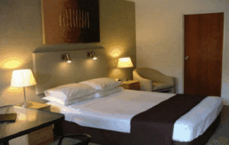 Bella Villa Motor Inn - thumb 2