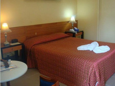  Accommodation Gold Coast