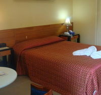 Bella Vista Motel - Accommodation Gold Coast