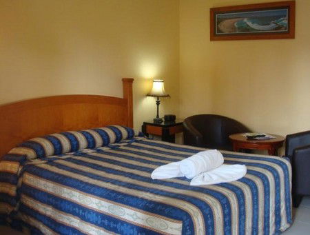 Bella Vista Motel - Accommodation Gold Coast 3