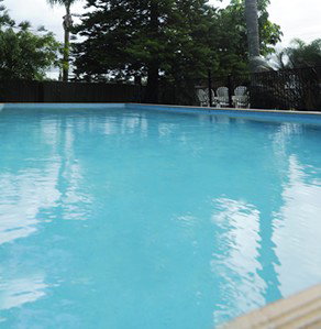 Gosford NSW Accommodation Gold Coast