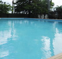 Bermuda Motel - Accommodation Gold Coast