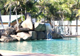 Merry Beach NSW Accommodation Gold Coast