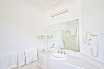Branxton House Motel - Accommodation Gold Coast 3