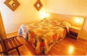 Cascade Gardens - Accommodation Gold Coast 2