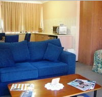 Bridge View Motel - Accommodation Gold Coast