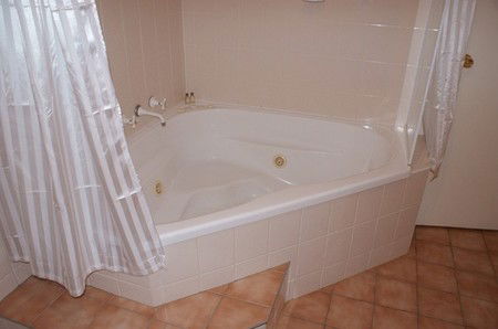 Burke And Wills Moree Motor Inn - Accommodation Gold Coast 4
