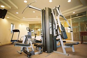 AA Oceana On Broadbeach - Accommodation Gold Coast 3