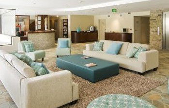 Byron Bay NSW Accommodation Gold Coast