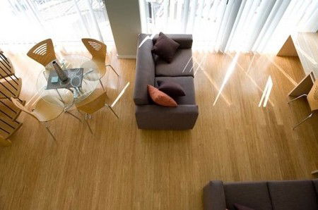 Cabarita Lake Apartments - Accommodation Gold Coast 2