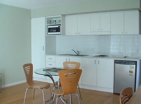 Cabarita Lake Apartments - Accommodation Gold Coast 5