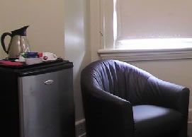 Stingo Hotel - Accommodation Gold Coast 1