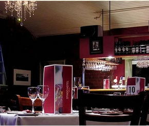 Stingo Hotel - Accommodation Gold Coast 2