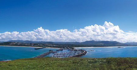 Caribbean Motel - Accommodation Gold Coast 3
