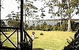 Wybalenna Lodge - thumb 1