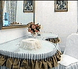 Wybalenna Lodge - Accommodation Gold Coast 2