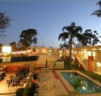Kelanbri Holiday Apartments - Accommodation Gold Coast