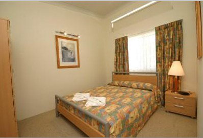 Kelanbri Holiday Apartments - Accommodation Gold Coast 2
