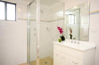 Kelanbri Holiday Apartments - Accommodation Gold Coast 5