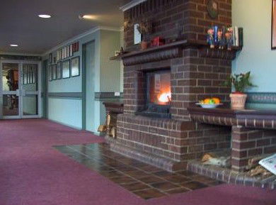 Greenwich Park NSW Accommodation Gold Coast