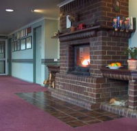 Best Western Centretown Goulburn - Accommodation Gold Coast