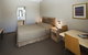 Cessnock Motel - thumb 2
