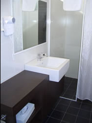 Cessnock Motel - Accommodation Gold Coast 4