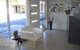 Cessnock Motel - thumb 5