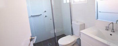 Charles Sturt Motor Inn - Accommodation Gold Coast 1