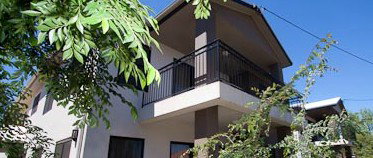 Charles Sturt Motor Inn - Accommodation Gold Coast 3