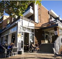 City Crown Lodge - Accommodation Gold Coast