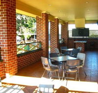 Cobargo Hotel Motel - Gold Coast 4U