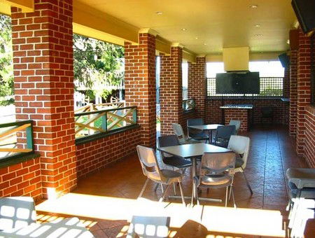 Cobargo Hotel Motel - Accommodation Gold Coast 0