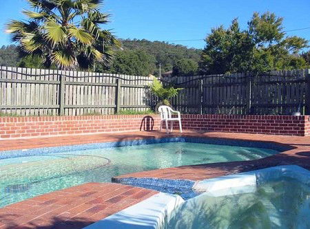 Cobargo Hotel Motel - Accommodation Gold Coast 1