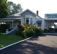 Colonial Court Motor Inn - Accommodation Gold Coast