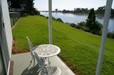 Colonial Court Motor Inn - Accommodation Gold Coast 1