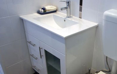 Colonial Lodge Motor Inn - Accommodation Gold Coast 3