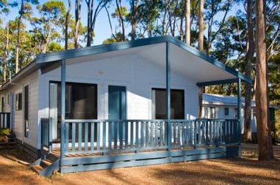 Island View Beach Resort - Accommodation Gold Coast 0