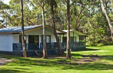 Island View Beach Resort - Accommodation Gold Coast 2