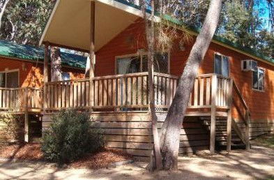 Island View Beach Resort - Accommodation Gold Coast 4