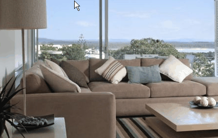 The Rise Noosa - Accommodation Gold Coast