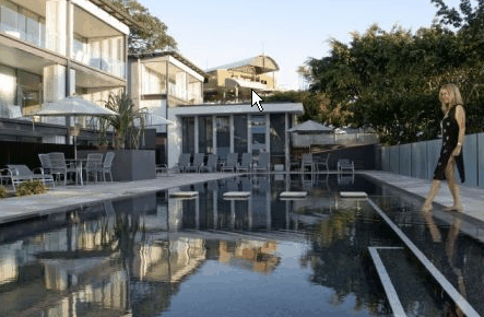 The Rise Noosa - Accommodation Gold Coast 1