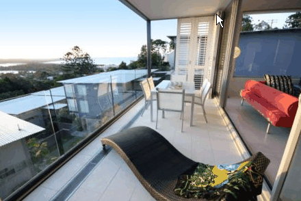The Rise Noosa - thumb 4