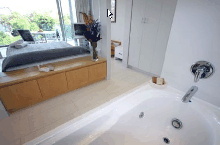 The Rise Noosa - Accommodation Gold Coast 5