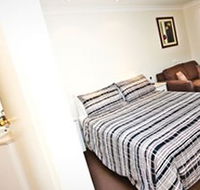 Coomealla Club Motel - Gold Coast 4U