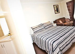 Coomealla Club Motel - Accommodation Gold Coast 0